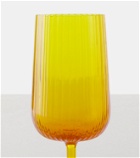NasonMoretti - White wine glass