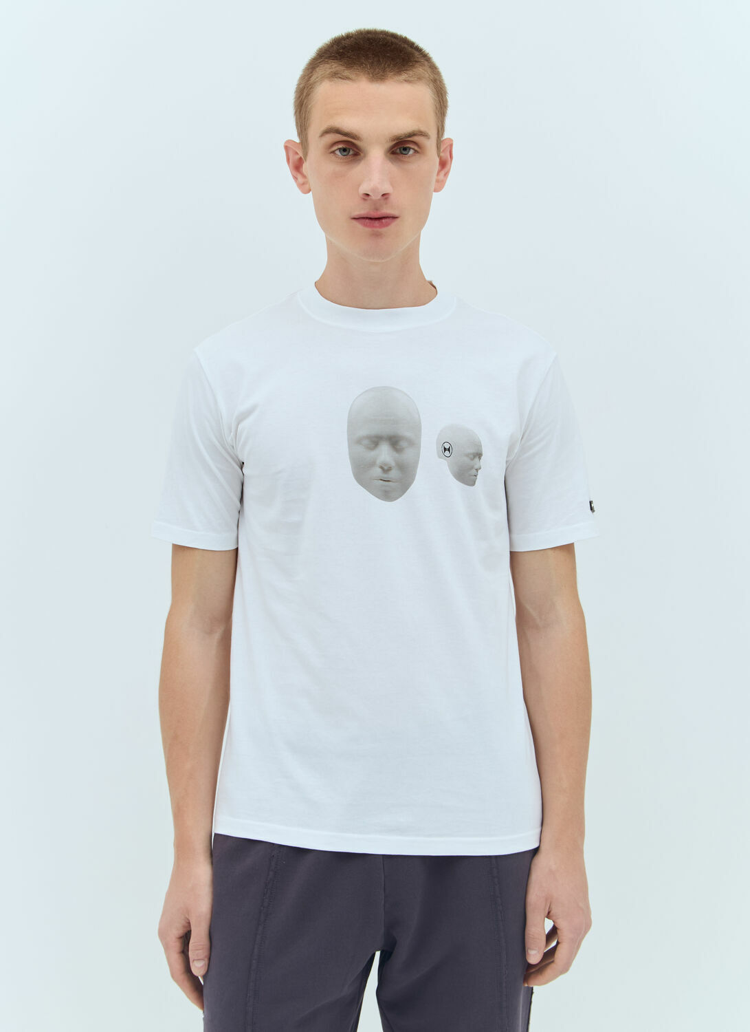 AFFXWRKS Dummy T-Shirt
