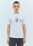 AFFXWRKS Dummy T-Shirt