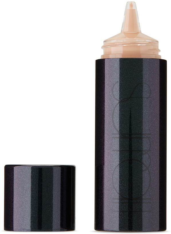 Photo: Surratt Beauty Dew Drop Foundation - 6.5