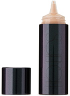 Surratt Beauty Dew Drop Foundation - 6.5