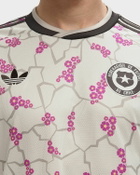 Chile 26 Away Jersey