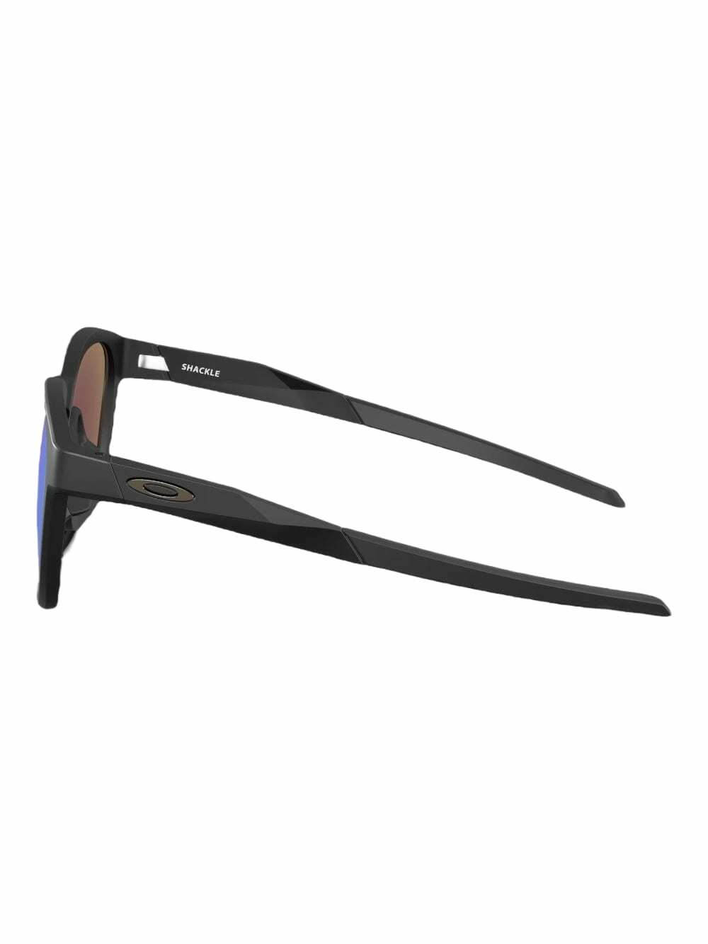 Oakley Shackle - 9507 Sunglasses