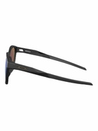 Oakley Shackle - 9507 Sunglasses