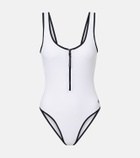 Perfect Moment Swimsuit