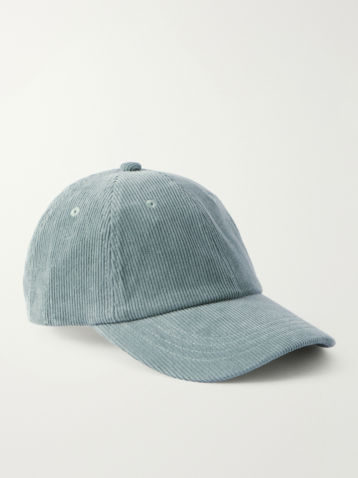 Folk - Cotton-Corduroy Cap