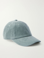 Folk - Cotton-Corduroy Cap