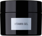 DAVID MALLETT Vitamin Gel, 90 mL