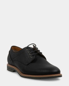 Steve Madden Mikel Casual Shoes in Black