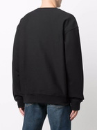 CARHARTT - Cotton Blend Sweatshirt