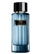 Carolina Herrera Unisex Orange Affair EDT Spray 3.4 oz Fragrances 8411061883983