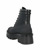 Chloé Womens Ankle boots in Black