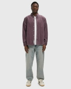Levis 568™ LOOSE STRAIGHT Blue Mens Jeans