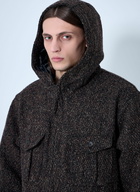 Engineered Garments SAS Jacket