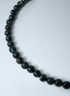 Tom Wood Cove Necklace