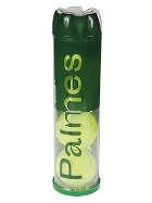 PALMES - Tennis Balls