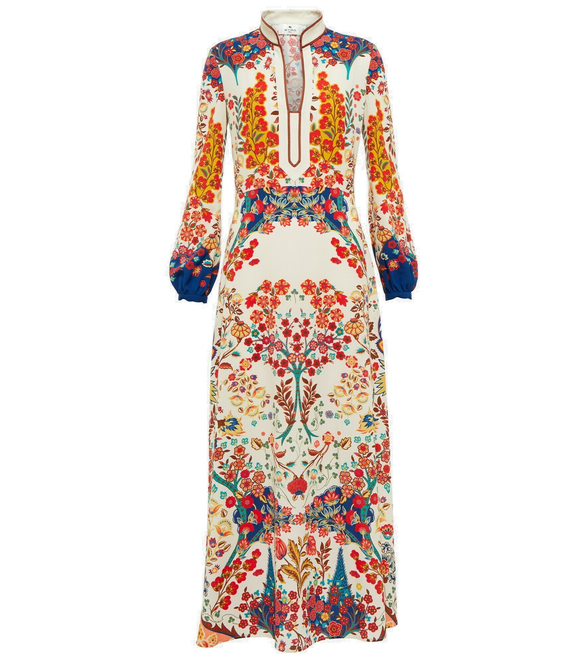 ETRO Dress Size M