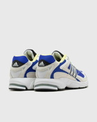 Adidas Response Cl Blue/White - Mens - Lowtop