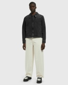 TONAL AMI DE COEUR ZIPPED JACKET