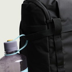 Db Journey Backcountry Backpack 25L in Black Out