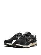 NEW BALANCE - M1906 Sneakers