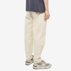 Folk Men's Assembly Pant in Sand Ripstop