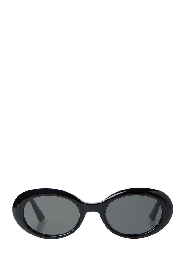 Photo: Gentle Monster La Mode Sunglasses