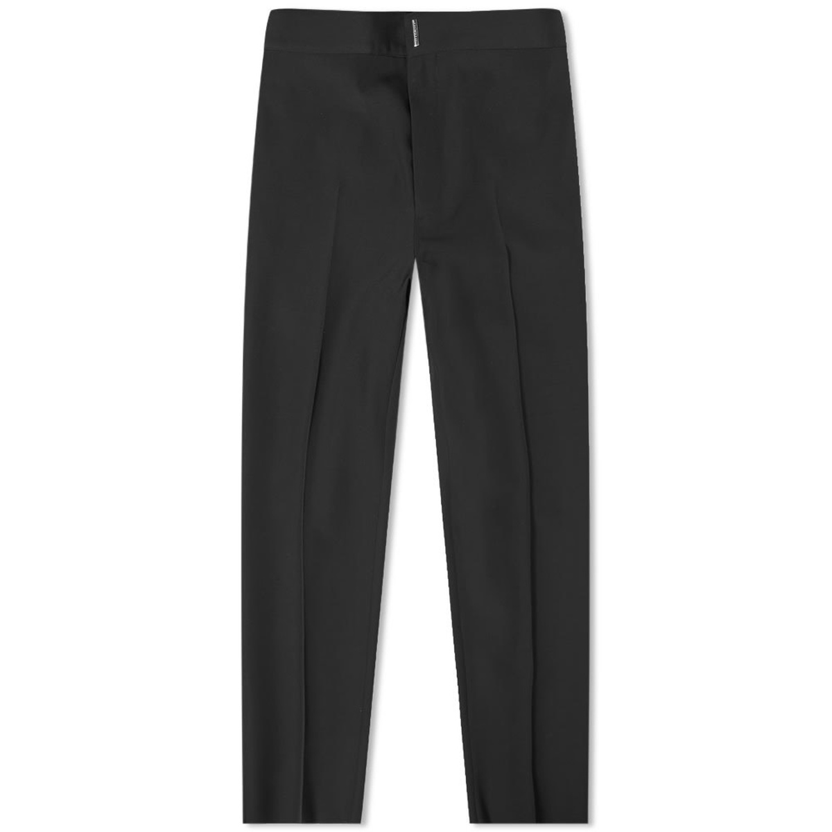 Givenchy Elastic Waist Trousers Givenchy