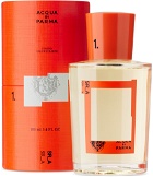 Acqua Di Parma Orange SR_A Edition Colonia Eau de Cologne, 100 mL