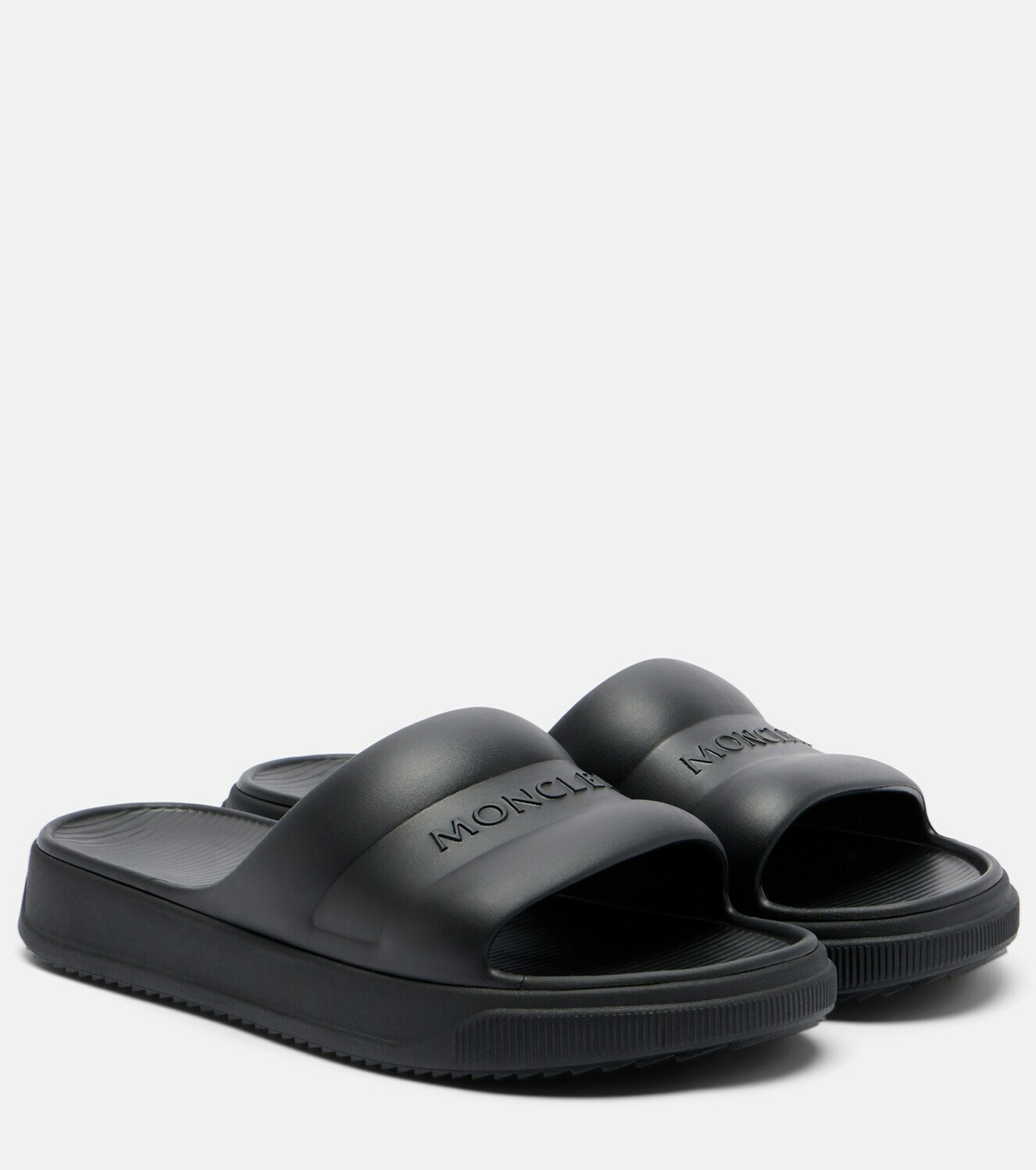Moncler Altive slides