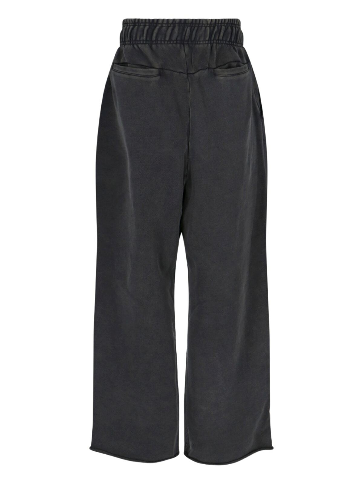 Entire Studios Joggers