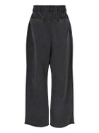 Entire Studios Joggers