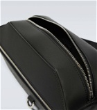 Loewe Leather belt bag