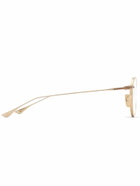 Dita DTX168/A/02 JOURNEY/TWO Eyewear