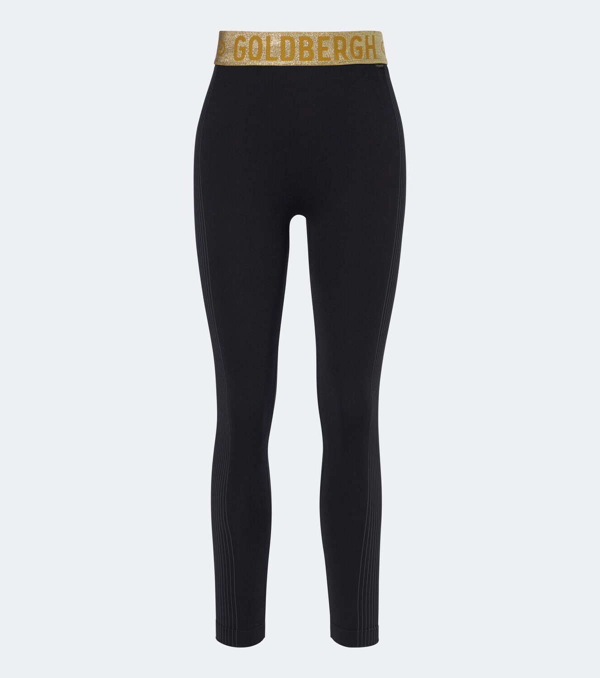 Goldbergh Sui ski leggings