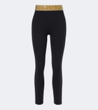 Goldbergh Sui ski leggings