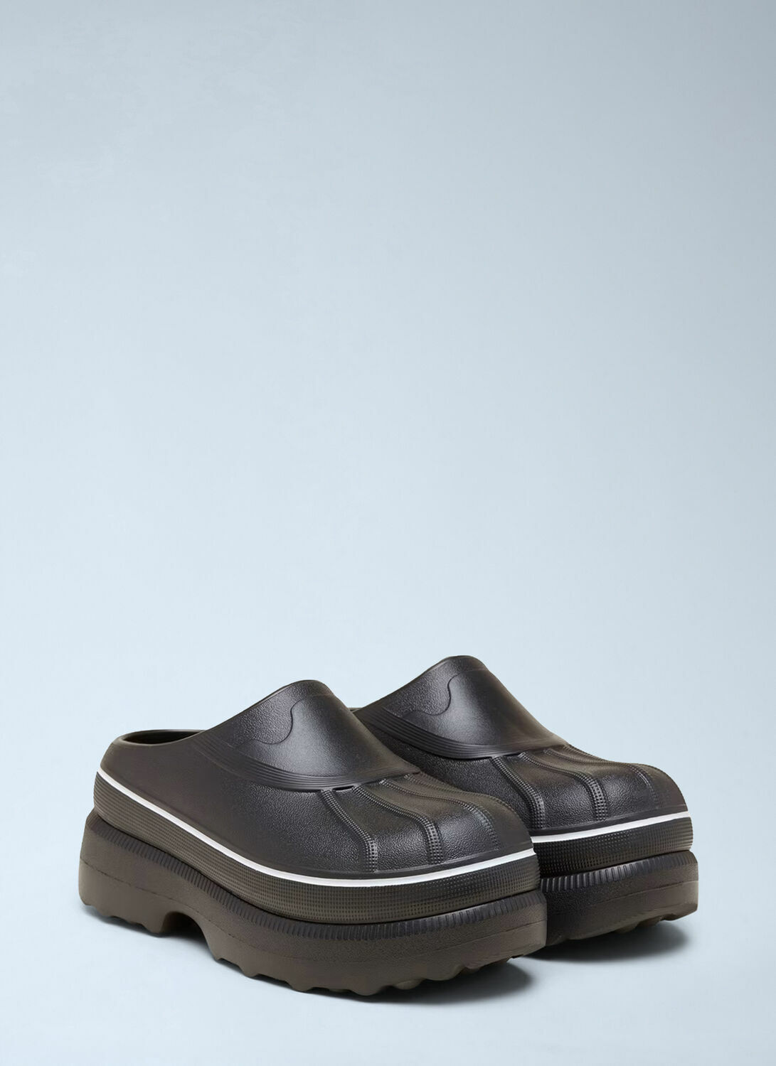 Sorel Caribou™ Clogs