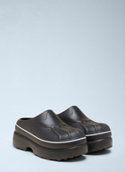 Sorel Caribou™ Clogs