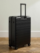 HORIZN STUDIOS - H7 Essential Hardshell Check-In Suitcase