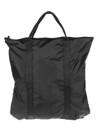 PORTER - Flex 2 Way Tote Bag