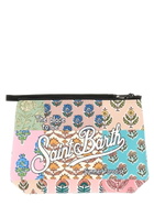 MC2 Saint Barth Clutch Bag aline