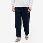 Polar Skate Co. Men's Surf Pant in New Navy