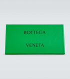 Bottega Veneta Round sunglasses
