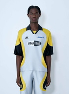 adidas BD FB Football Top