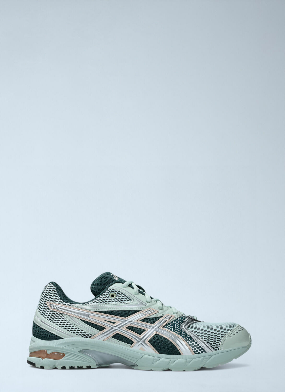 Asics Gel-DS Sneakers 14