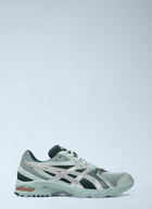 Asics Gel-DS Sneakers 14