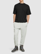 NIKE Jordan Wordmark Fleece Pants