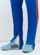 adidas by Wales Bonner Stirrup Track Pants
