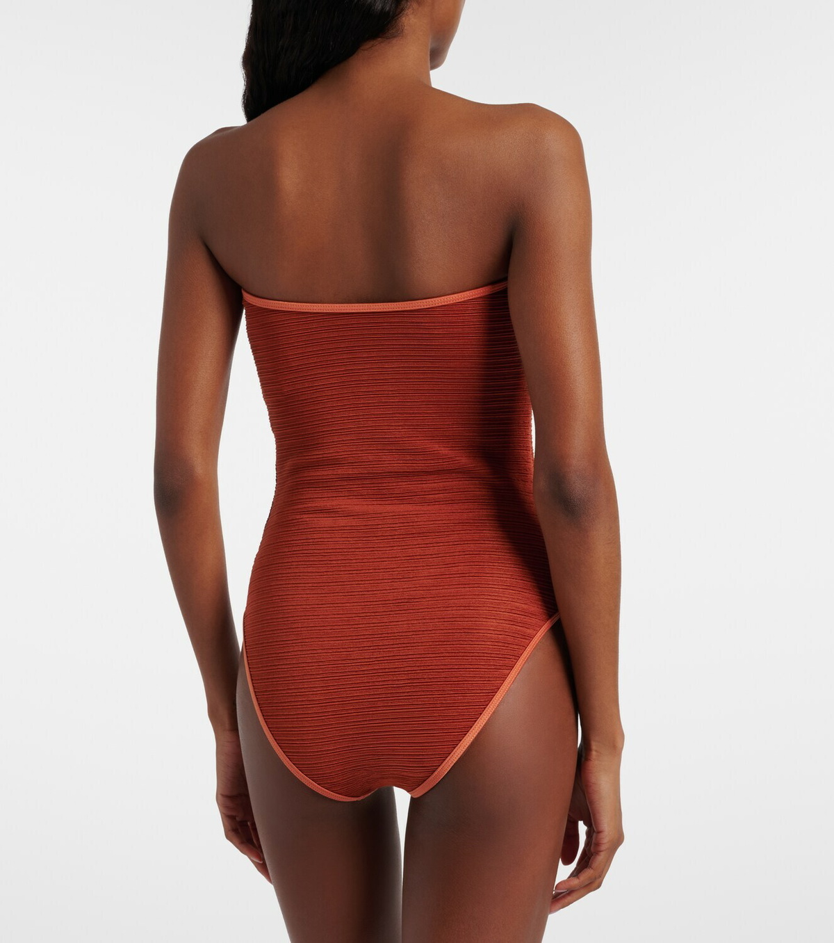 Jade Swim Sienna swimsuit