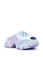 ADIDAS BY STELLA MCCARTNEY - Logo Clog